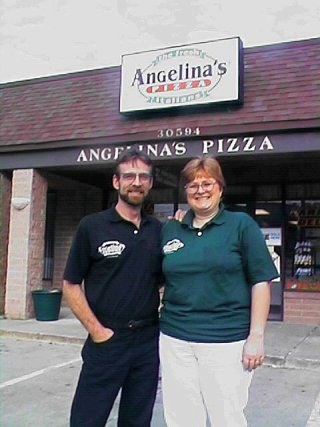 Our Owners