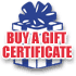 Purchase Gift Certificates for Angelina's Pizza Online through the Greater Cleveland Restaurant Association